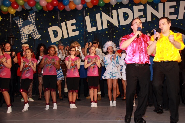 Karneval in Lohnde   117.jpg